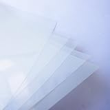 AgIC A4 Circuit PET Film 10 sheets (8.3