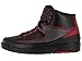 Nike Jordan Men's Air Jordan 2 Retro Basketball Shoe
