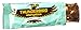 Thunderbird Energetica, Bar Cahsew Carrot, 1.7 Ounce, 15 Count