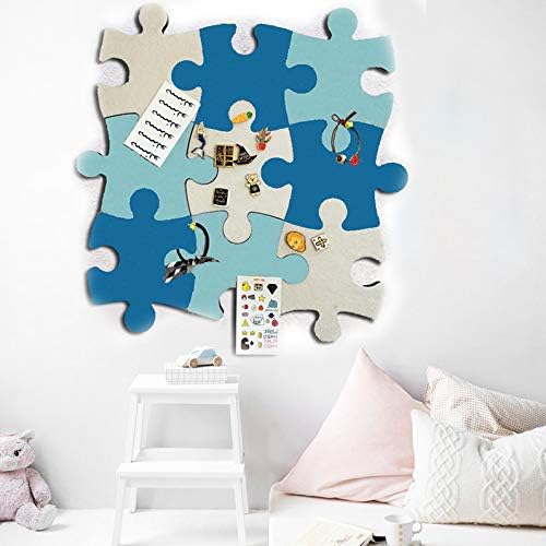 Cork Board Tiles - Image 5