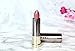 UD VICE comfort matte Lipstick BACKTALK mini size 0.03 oz