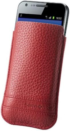 samsonite phone case