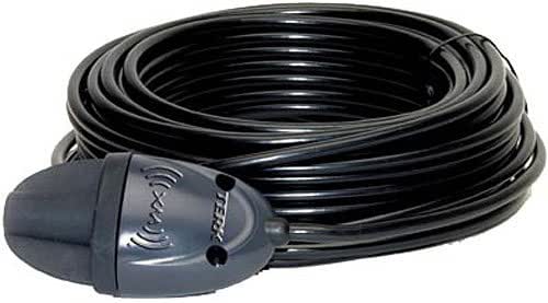 Audiovox XMEXT50 50 Foot Indoor/Outdoor