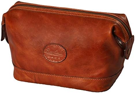 mens toiletry bag amazon