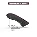 Superfeet Everyday Slim Fit Ember C (Women's Shoe Size 6.5-8)