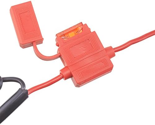 Z ZELUS Roue Électrique 26" 66 cm pour Vélos, Roue avec Moyeu Moteur pour E-Bike, Kit de Conversion