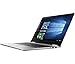 2017 Lenovo Yoga 710 14