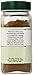 The Spice Hunter East Indies Mace, Ground, 1.6 oz. jar