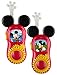 Mickey Mouse Walkie Talkies