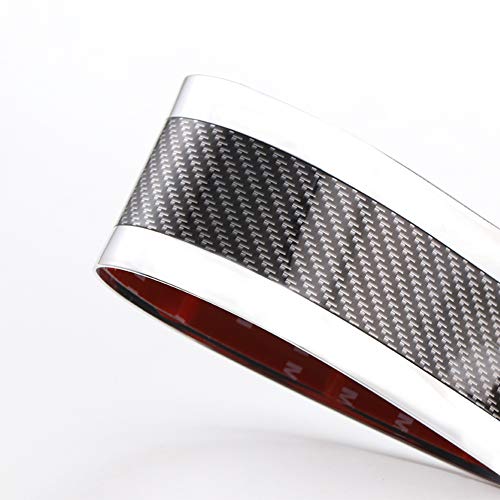 3 SEAMETAL+Protector+Bumper+Universal+10x0+15ft