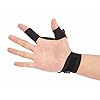 Sportsvoutdoors-LED-Flashlight-Magic-Strap-Fingerless-Gloves-with-2-LED-light-for-Repairing-in-Darkness-Places-and-Outdoor-Activities-Essential-Equipment