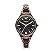Fossil Georgia ES3200 Ladies Watch