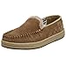 Globe Men's Castro Slip-On