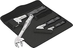 Wera 6004 Joker Self-Adjusting Spanner