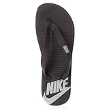 Nike Men`s Elite Reveal Basketball Shorts
