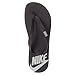 Nike Men`s Elite Reveal Basketball Shorts