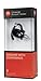 Motorola H720 Bluetooth Headset - Motorola Retail Packaging