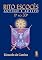 Livro Rito escocês antigo e aceito: 1° ao 33°