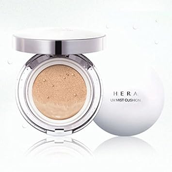 hera cushion compact
