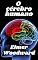 Livro O cérebro humano