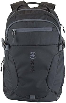 visor backpack by speck