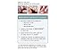Rescue RXx - Daily Keratin Treatment \ size 0.5 fl oz