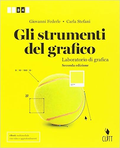 strumenti diagnostici per gli addominali