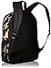 FAB Starpoint Boys' Camo Backpack with Headphones