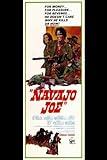 Navajo Joe