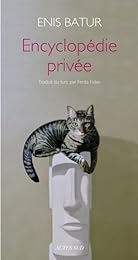 Encyclopédie privée