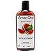 Amor Oral Watermelon Flavor Personal Lube for Sex