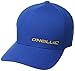 O'Neill Men's Lodown Hat