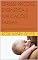 Livro ESTRESSE PRECOCE, EPIGENÉTICA E IMPLICAÇÕES TARDIAS : Early life stress, epigenetics and implications later in life