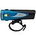 Lights and Motion Urban 500 Headlight