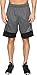adidas Mens Prime Shorts