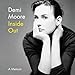 Inside Out: A Memoir by 
