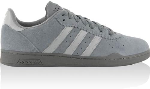 adidas ronan skate shoes