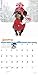 Crusoe the Celebrity Dachshund 2019 Wall Calendar (Dog Breed Calendar)