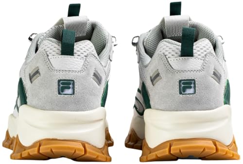 FILA Ray Tracer Tr2 SneakersMen