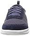 Rockport Women's Rock On Air Comfort Fashion Sneaker