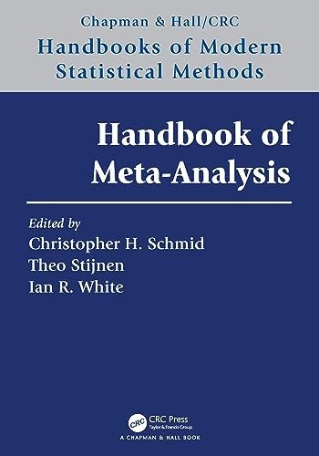 Amazon.com: Handbook of Markov Chain Monte Carlo (Chapman & Hall