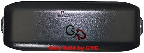 GYGLift Chair Adapter or Power Recliner AC/DC Power Supply Transformer 29V 2A with Back up
