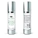 Special Eye Serum for Men and Women. Contains ARGIRELINE. Reduces Bags, Wrinkles and Puffiness. Hydrate, and Moisturize Your Eyes. Great Opal Sea Serum Replacement.