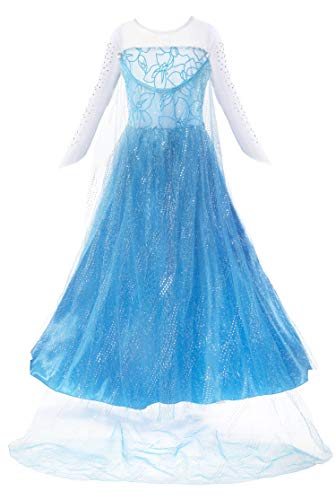 1 Padete+Little+Princess+Halloween+Costume