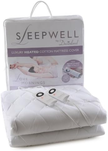 Amazon sleepwell mattress Outlet