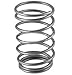 Black & Decker GH610 Replacement (2 Pack) Spring for AFS Spool System # 90566944-2pk