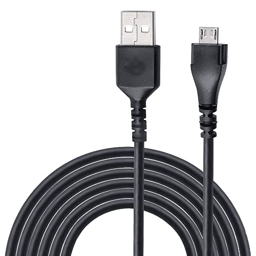 USB Charging Cable Replacement for SteelSeries