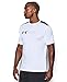 Under Armour UA Raid Turbo LG White