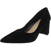 Marc Fisher Womens Caitlin