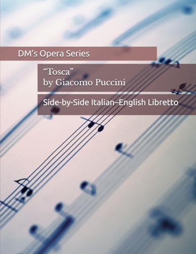 Rigoletto: Vocal Score | Ricordi Opera Vocal Score Edition